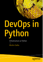 DevOps-in-Python (2).pdf